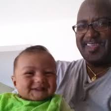 Mayfield High School staff hall of fame list