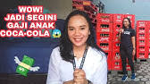 We did not find results for: Tips Trik Bisa Kerja Di Unilever Indonesia Loker Indonesia Unilever Kerja Lowongan Kerja Youtube