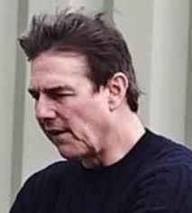 After years of rumors, 62-year-old Tom Cruise finally revealed the truth  about speculations that he's had cosmetic surgery 💥👨🏼‍⚕️ Check comments  👇