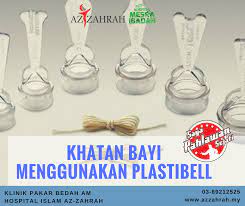 Klinik pergigian pakar hospital k.l. Khatan Bayi Lelaki Hospital Islam Azzahrah Hiaz Facebook