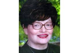 Charlotte McGowan Obituary (2015)