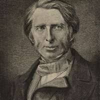 Portrait of John Randolph (4671847)