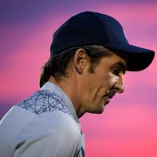 Ten Bristol Rovers fans give opinions