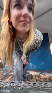 We had some fun with this cover of Jolene, can you tell?🔥🤘