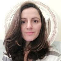 200+ profili “- Kastriot Beqiri”