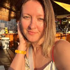 Мне тоже кажется мы предельно ясные