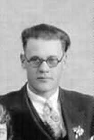 Stonehouse and Related Families