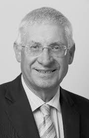 For personal use only