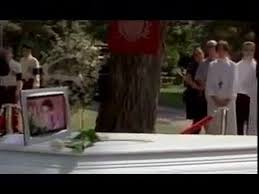 Acculée, lina demande son aide à teyssier. Zodiaque Episode 01 2004 Part 2 3 Video Dailymotion