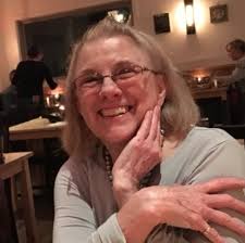 Has anyone else read A Farewell To Arms?