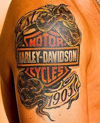 60+ best tarantula tattoo designs & ideas; Harley Davidson Tattoo Free Tattoo Pictures