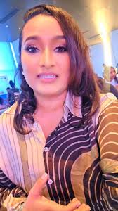 Say it Loud with Sophia