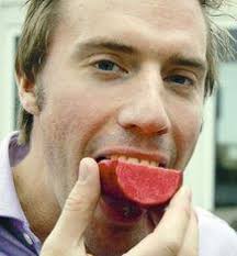 Sainsbury's buyer moves to Musgrave