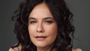 Reservation Dogs' Episode 5: Sarah Podemski