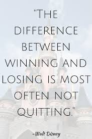 Walt Disney Quotes Disney Zitate Walt Disney Zitate Walt Disney