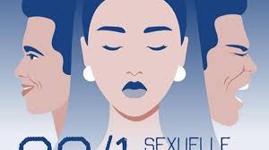 Podcast aus Uetersen: Wenn Liebe zur Gefahr wird: Sexuelle Gewalt in der  Jugend