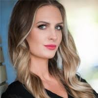 10+ "Sarah Emmett" profiles