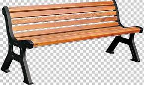 Table Bench Garden Furniture Chair Png Bench Chair Couch Deck Furniture Bench Chair Couch Deck Furniture Garden Png Table