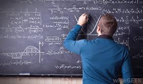 Image result for math teacher