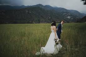 Sweet Pea Ranch By Affairs Of The Heart Venue Upland Ca Weddingwir Ranch Wedding Venue Wedding Southern California Wedding Reception Southern California