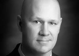 Fayette County Clerk Don Blevins Jr. to retire