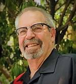 Obituaries Search for Jimmy Wren