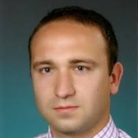 Janusz Krzeczek Email & Phone Number