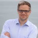 Diemel in der Personensuche von Das Telefonbuch