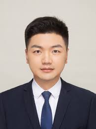 顾一鸣-能源环境工程研究中心