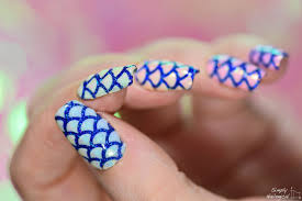 Simply Nailogical Sextape Video - Downloadgram XXX Image