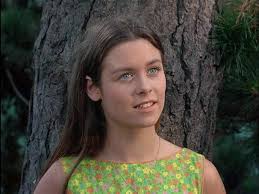 Mayberry R.F.D." Sam and the Teenager (TV Episode 1968)