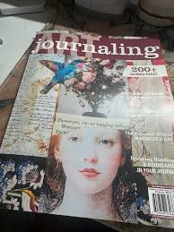 How many notebooks you have? I have two for prayers and bible study.