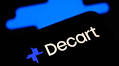 Decart draws reported $7 billion Amazon acquisition talks with Trainium implications