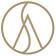 Logo SA Hospitality Group