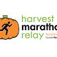 Harvest Marathon Relay event image