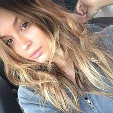 Instagram Photo By Cassieamato Cassieamato Via Iconosquare Hair Beauty Great Hair Hair Styles