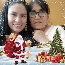 PARRILLA 21 TE REGALA UNA CENA PARA DOS!! Participa en nuestro sorteo y  gana!! . FORMA DE PARTICIPAR