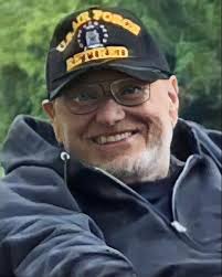 George Paul Schuller Jr. Obituary December 6, 2023