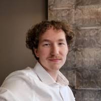 100+ profils pour “Barth”