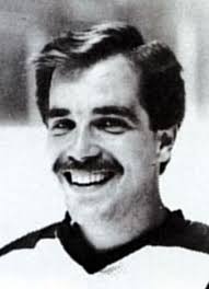 Player photos for the 1981-82 Iona College at hockeydb.com