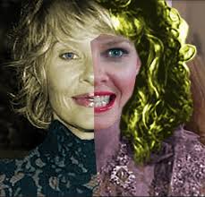 November 3, birthdays for Colin Kaepernick, Dennis Miller, Roseanne Barr