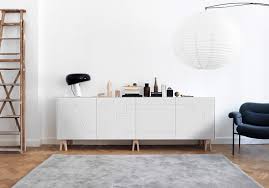 Meuble salle à manger chez ikea cuisines page 8. Connaissez Vous Cette Astuce Pour Transformer Les Meubles Ikea Elle Decoration