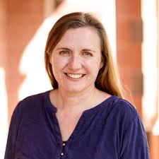 Video: President Holland's invitation for challenges