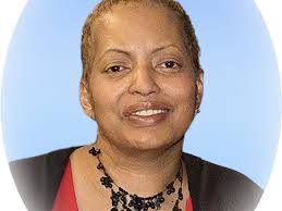 Amy Stalzer's Instagram, Twitter & Facebook