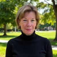 215000+ "Marilyn -townsend Pearson" profiles