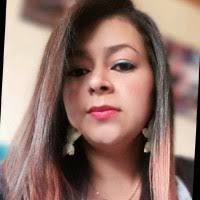 20+ "Katherine Ramirez Sanchez" profiles