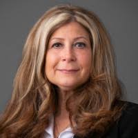 400+ "Hanaway" profiles