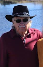 Obituary for William H. Hammel