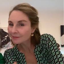 Mesa Quantum scores $100K inaugural state grant for quantum sensor  development