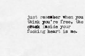 Pin On Lyrics